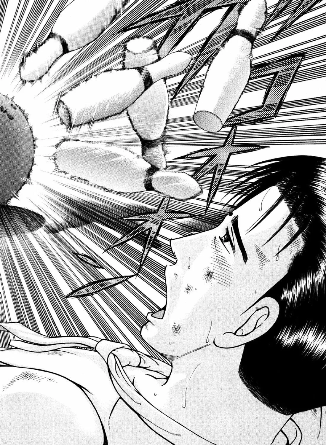Read S to M chapter 84 image 38 on Lezhin