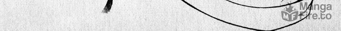 Read S to M chapter 84 image 39 on Lezhin
