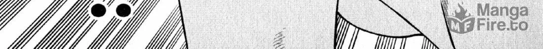 Read S to M chapter 84 image 41 on Lezhin