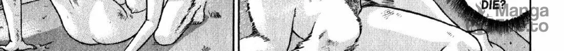 Read S to M chapter 84 image 5 on Lezhin