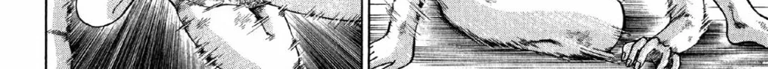 Read S to M chapter 84 image 7 on Lezhin