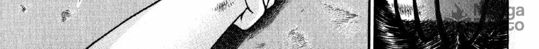 Read S to M chapter 84 image 9 on Lezhin