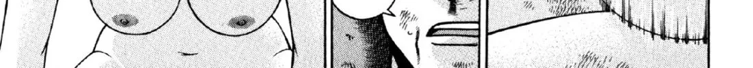 S to M Chapter 85 page 2 - 