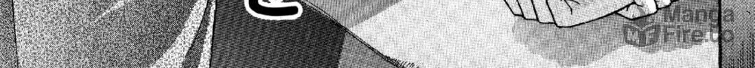 S to M Chapter 85 page 18 - 