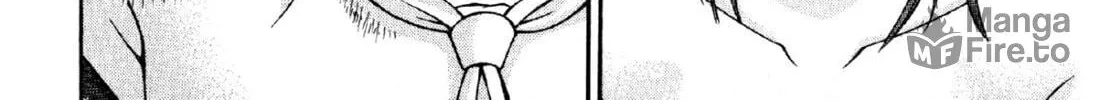 S to M Chapter 85 page 20 - 