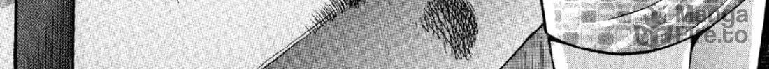 S to M Chapter 85 page 24 - 