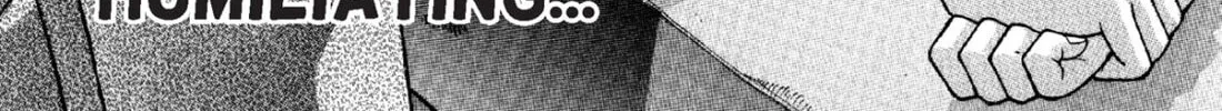 S to M Chapter 85 page 26 - 