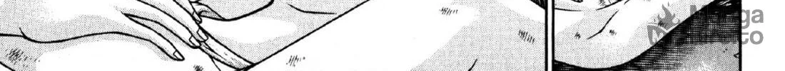 S to M Chapter 85 page 30 - 