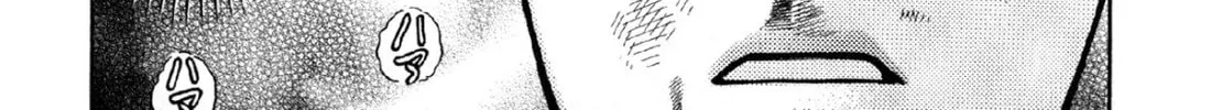 S to M Chapter 85 page 4 - 