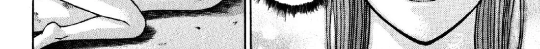 S to M Chapter 85 page 32 - 
