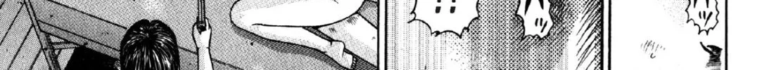 S to M Chapter 85 page 34 - 