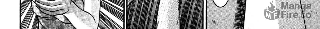 S to M Chapter 85 page 36 - 