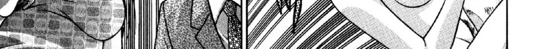 S to M Chapter 85 page 38 - 
