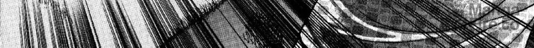 S to M Chapter 85 page 40 - 