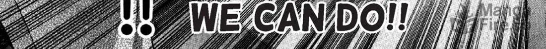 S to M Chapter 85 page 42 - 