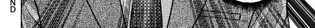 S to M Chapter 85 page 44 - 