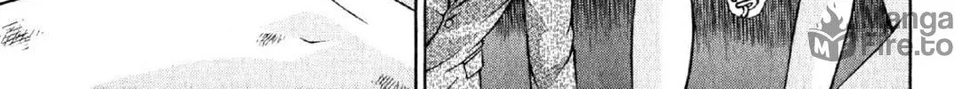 S to M Chapter 85 page 6 - 