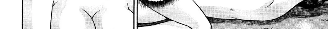 S to M Chapter 85 page 8 - 