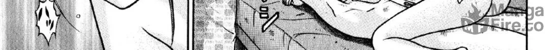 S to M Chapter 85 page 10 - 