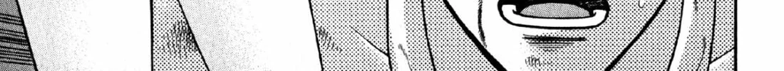 S to M Chapter 86 page 2 - 