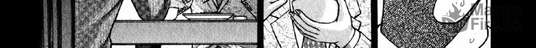 S to M Chapter 86 page 12 - 