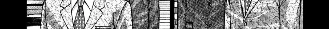 S to M Chapter 86 page 14 - 