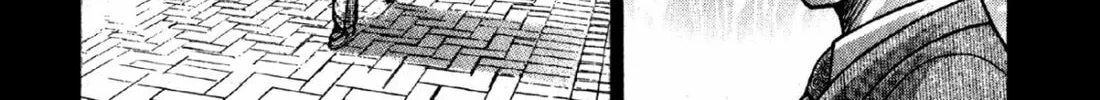 S to M Chapter 86 page 16 - 
