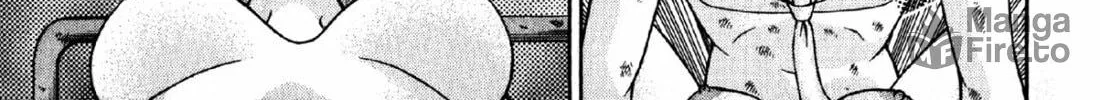 S to M Chapter 86 page 18 - 