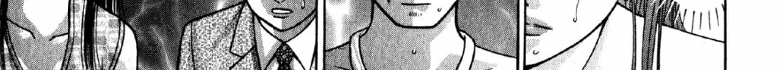 S to M Chapter 86 page 22 - 