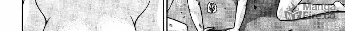 S to M Chapter 86 page 24 - 