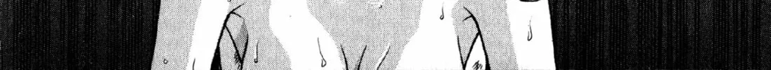 S to M Chapter 86 page 28 - 