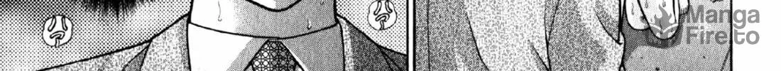 S to M Chapter 86 page 30 - 
