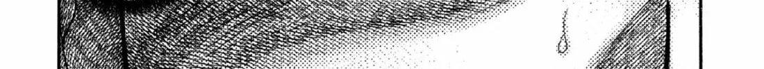 S to M Chapter 86 page 4 - 