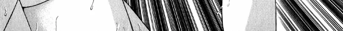 S to M Chapter 86 page 32 - 