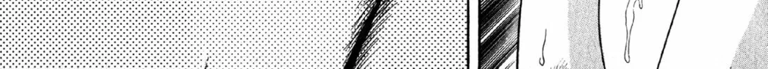 S to M Chapter 86 page 34 - 