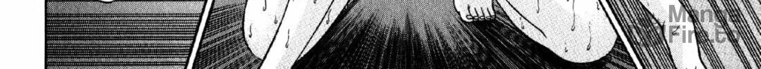 S to M Chapter 86 page 36 - 