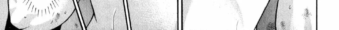 S to M Chapter 86 page 38 - 