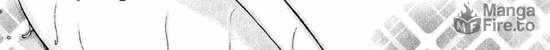 S to M Chapter 86 page 40 - 