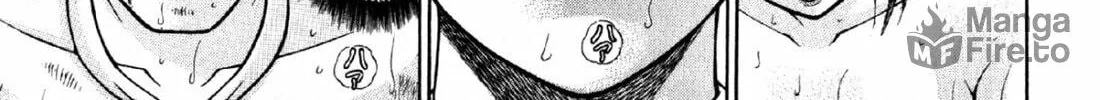 S to M Chapter 86 page 42 - 