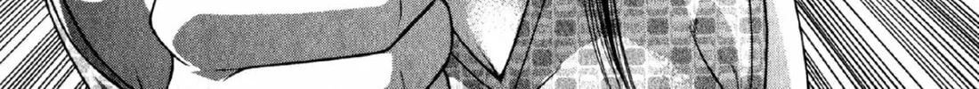 S to M Chapter 86 page 44 - 