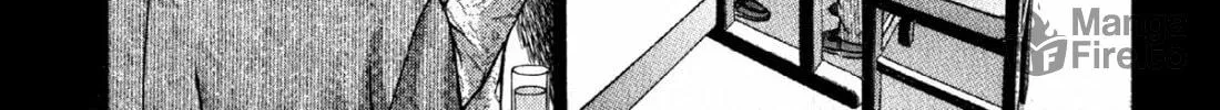 S to M Chapter 86 page 6 - 