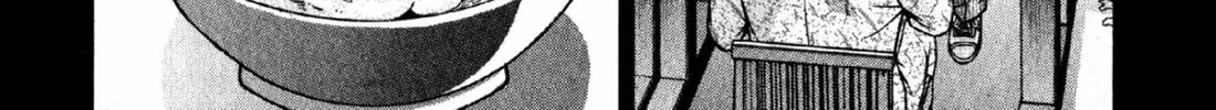 S to M Chapter 86 page 8 - 