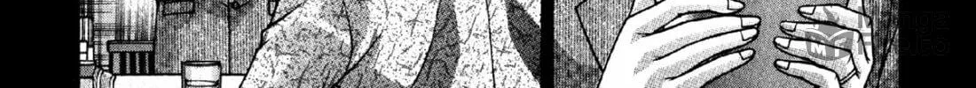 S to M Chapter 86 page 10 - 