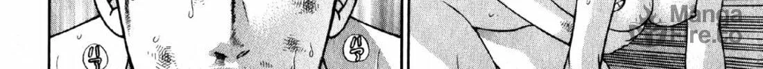 S to M Chapter 87 page 12 - 