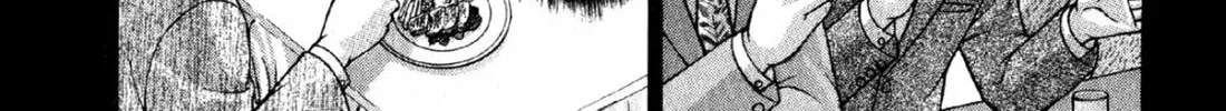 S to M Chapter 87 page 14 - 
