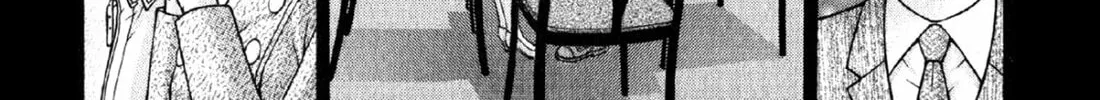 S to M Chapter 87 page 16 - 