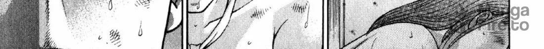 S to M Chapter 87 page 18 - 