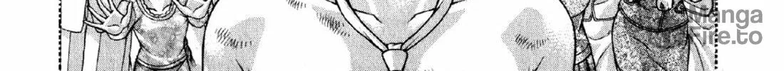 S to M Chapter 87 page 20 - 