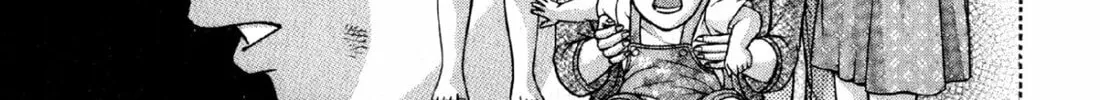S to M Chapter 87 page 22 - 