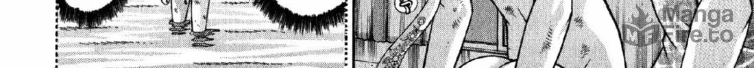 S to M Chapter 87 page 24 - 